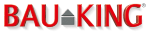 Logo BAUKING