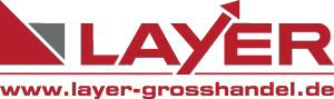 Logo Layer