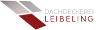 Logo Leibeling